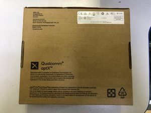 Б/в Навушники Epos adapt 660 01-200914216