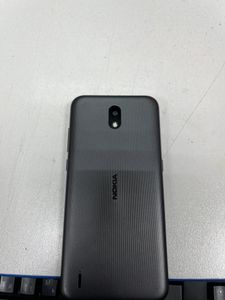 Б/в Мобільний телефон Nokia 1.3 ta-1205 1/16gb 01-200914789