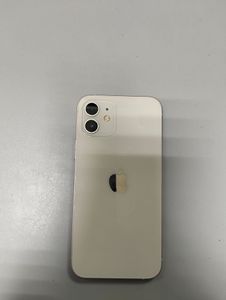 Б/в Мобільний телефон Apple iphone 12 64gb 01-200878743