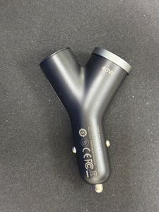 Б/в Автомобільний інвертор Baseus y 16-000275587