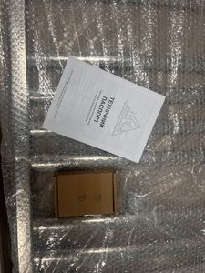 Б/в Рушникосушарка Laris гранд п14 е 500х1200 01-200914646