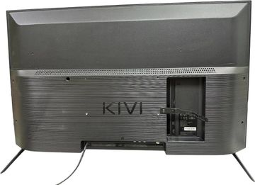 Б/в Телевізор Kivi 32h740lb 01-200909842