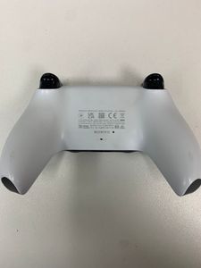 Б/в Геймпад Sony dualsense 01-200915034