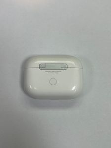 Б/в Навушники Apple airpods pro 2nd generation 01-200914609