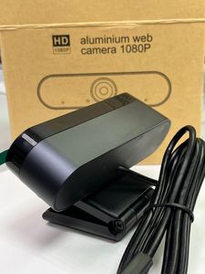 Б/в Веб камера Liftren 1080p 01-200914931