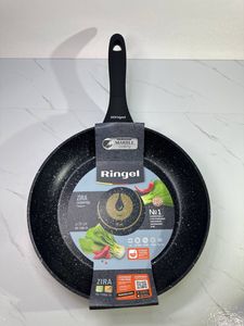 Б/в Пательня Ringel zira 26 см rg-11006-26 01-200914987