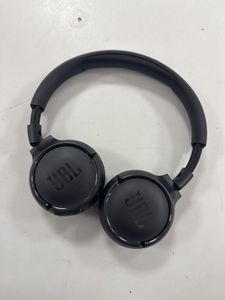Б/в Навушники Jbl tune 510bt 01-200915394