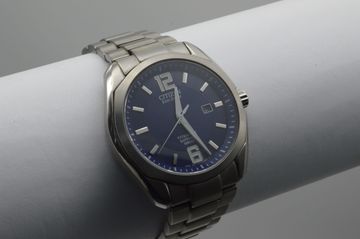 Б/в Годинник Citizen e111 01-200914816