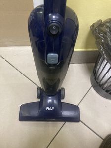 Б/в Пилосос Raf r 8673b 01-200915836