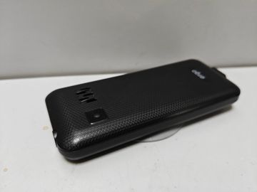 Б/в Мобільний телефон Ergo e281 dual sim 01-200915575