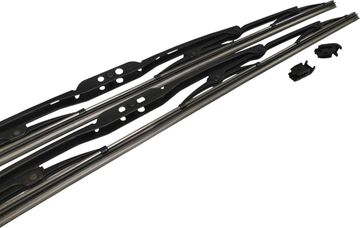 Б/в Щітка склоочисника Grw 610 мм, 24" 01-200903088