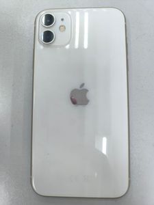 Б/в Мобільний телефон Apple iphone 11 64gb 01-200915733