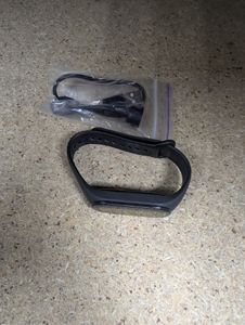 Б/в Фітнес-браслет Xiaomi mi smart band 7 01-200907614