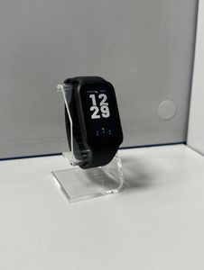 Б/в Смарт-годинник Xiaomi smart band 9 active 01-200915822