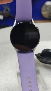 Б/у Смарт-часы Samsung galaxy watch5 40mm 01-200916223