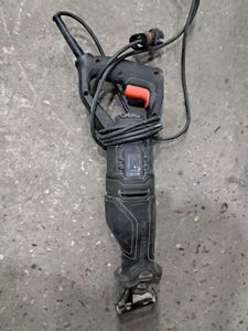 Б/в Шабельна пила Dnipro-M sr-115 01-200914474