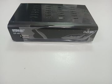 Б/в  Opera t2 op 407 16-000276613