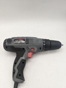 Б/в Шурупокрут Forte ds 450-2 vr 01-200916477