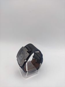 Б/в Годинник Guess w90025g1 01-200916150