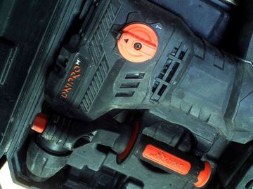 Б/в Перфоратор Dnipro-M bh-20 01-200916590