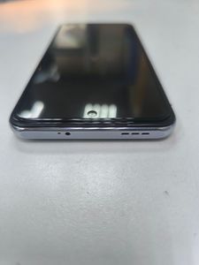 Б/в Мобільний телефон Xiaomi redmi note 10s 6/128gb 01-200918076