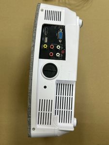 Б/в Проектор Onn 10010682 01-200918259