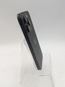 Б/в Мобільний телефон Apple iphone 14 pro 128gb 01-200883840