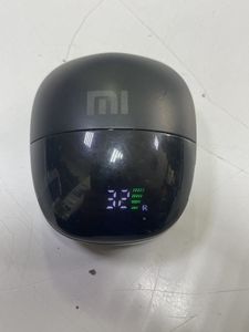 Б/в Навушники Xiaomi j9s 01-200916801