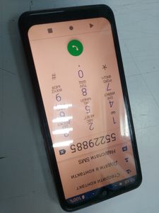 Б/в Мобільний телефон Cubot note 7 2/16gb 01-200918816