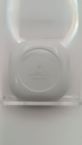 Б/в Навушники Samsung galaxy buds fe 01-200918880