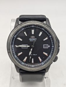 Б/в Годинник Orient em7k-d1-a 01-200918739