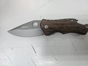 Boker fa37
