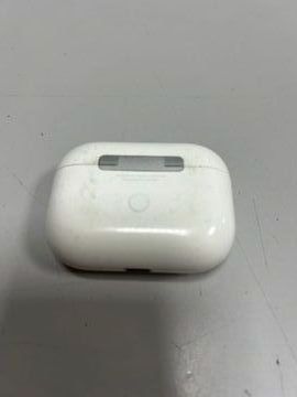 Б/в Навушники Apple airpods pro 01-200825017