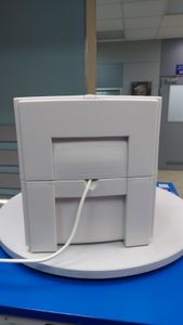 Б/у Очиститель воздуха Venta lw14 01-200918764