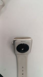 Б/у Смарт-часы Apple watch se 2 gps 40mm aluminium case 01-200887439