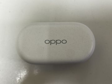 Б/в Навушники Oppo enco buds2 pro 01-200919434
