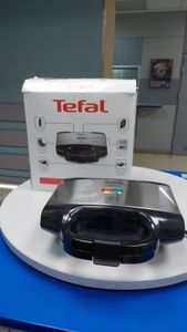 Б/в Сендвічниця Tefal ultracompact sm155212 01-200918763