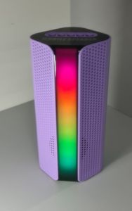 Б/у Акустика Mobile Speaker ms-a01 01-200919381