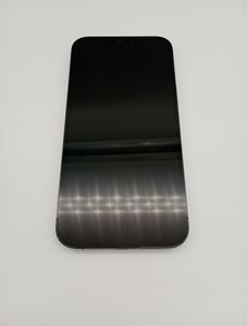 Б/у Мобильный телефон Apple iphone 12 pro max 128gb 01-200881746