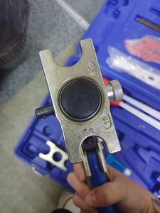 Б/в  Fado nr01 01-200919748