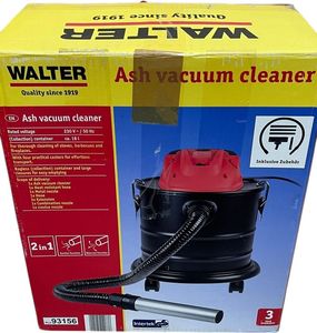 Б/в Пилосос Walter wws-eas1200-j01 01-200904641