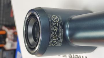 Б/в Фен Aeno hd3 01-200919720