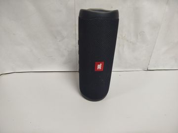 Б/в Акустика Jbl flip 5 01-200903221