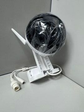 Б/у Ip-камера Ezviz c8c lite 01-200920227