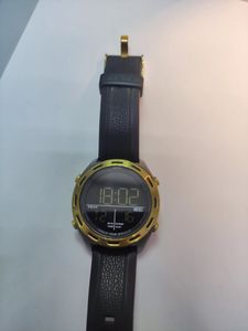 Б/в Годинник Diesel dz1901 01-200920395