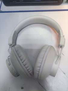 Б/у Наушники Fresh 'N Rebel caps wired headphone on-ear cloud 01-200920443