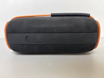 Б/в Акустика Xo f57 pro 01-200919639