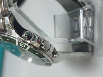 Б/в Годинник Goodyear g.s01262,01,04 01-200920994