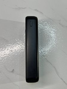 Б/в Повербанк Proove illuminator 2 20000mah pd qc 22.5w 01-200920392