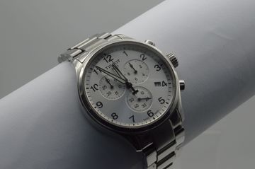 Б/в Годинник Tissot t116,617 01-200922650